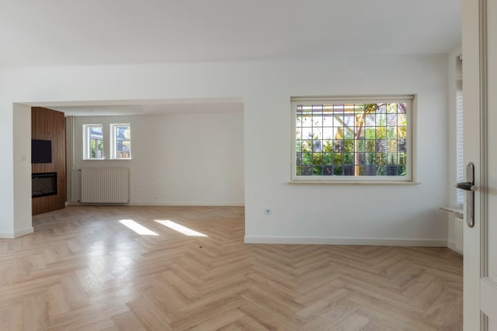 Foto 5 van Appelstraat 2