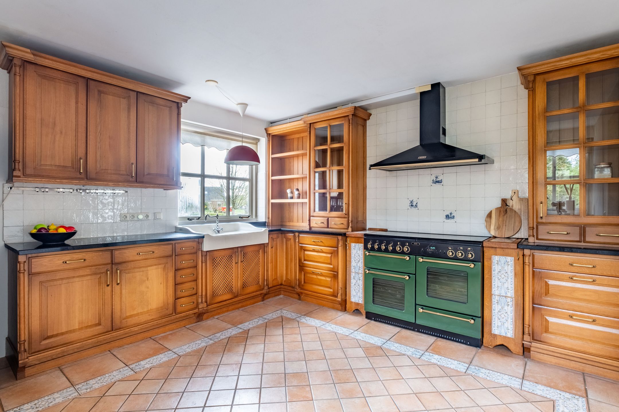 Foto 3 van Grienereed 2-B