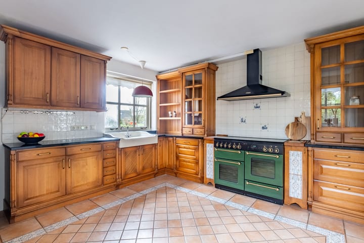 Foto 3 van Grienereed 2-B