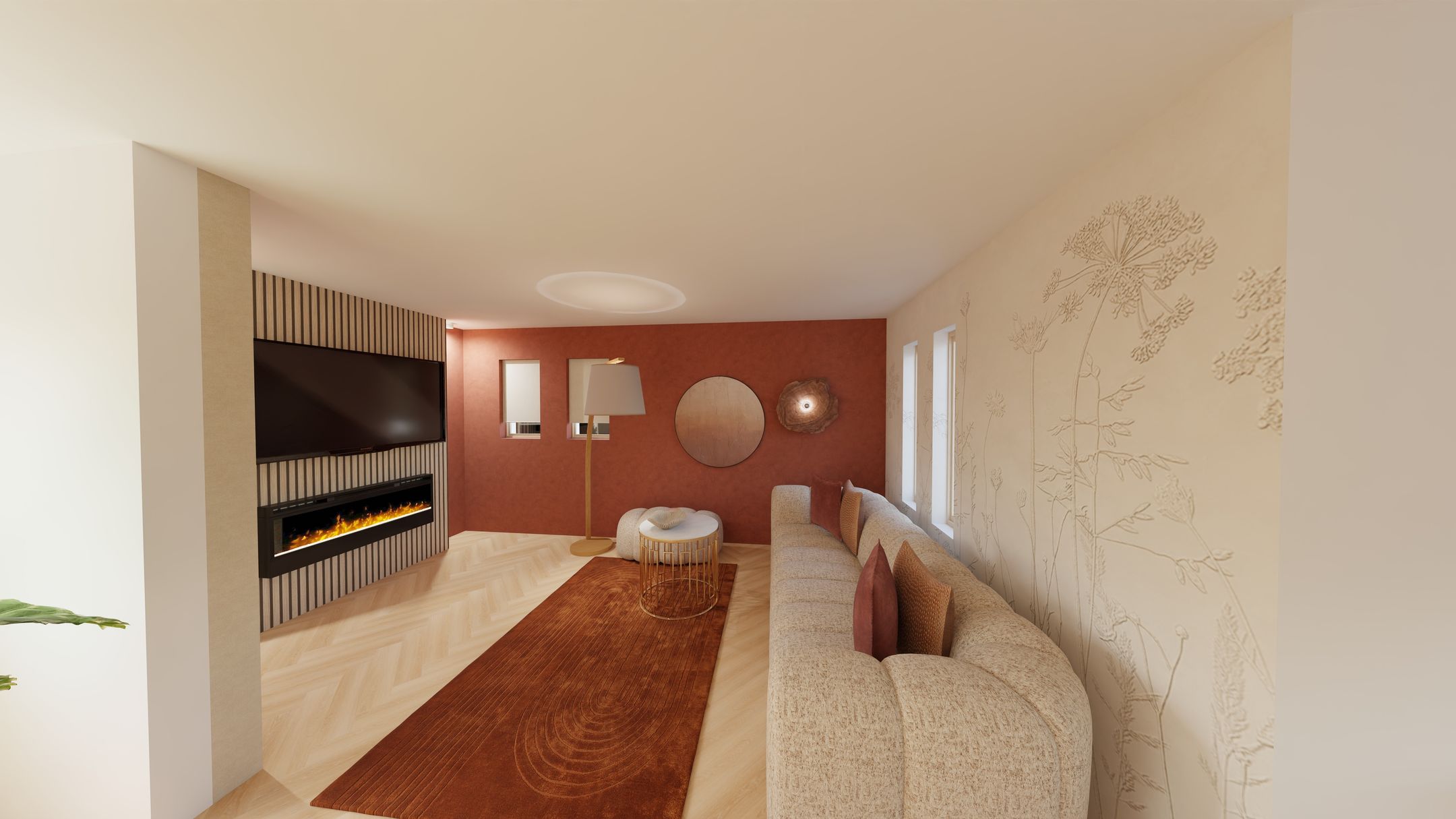 Foto 6 van Appelstraat 2