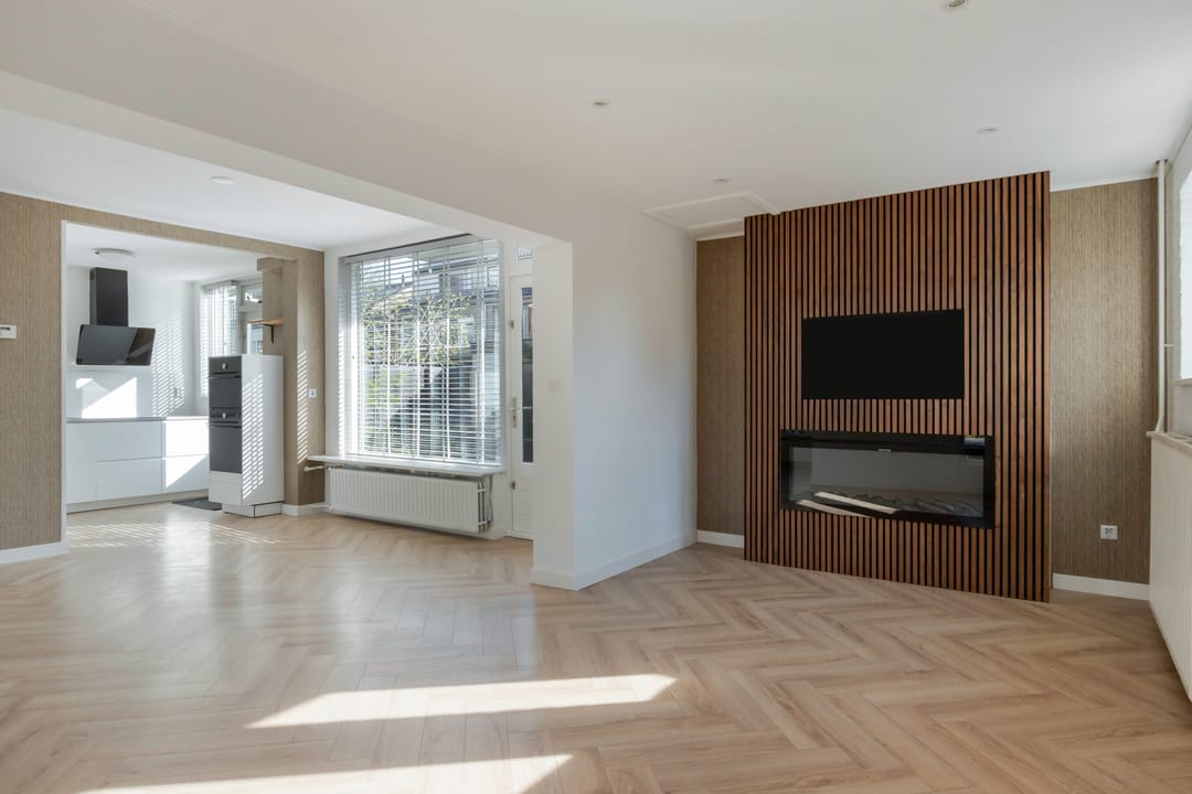 Foto 7 van Appelstraat 2