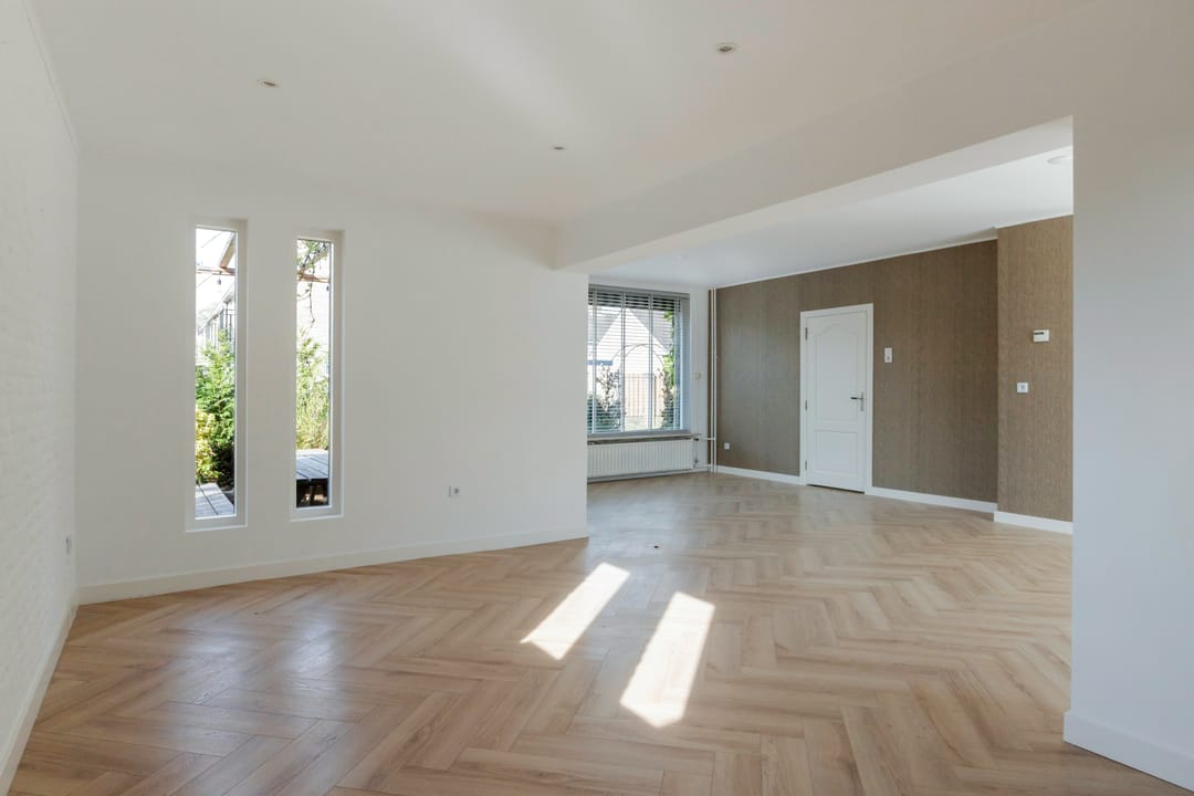 Foto 8 van Appelstraat 2