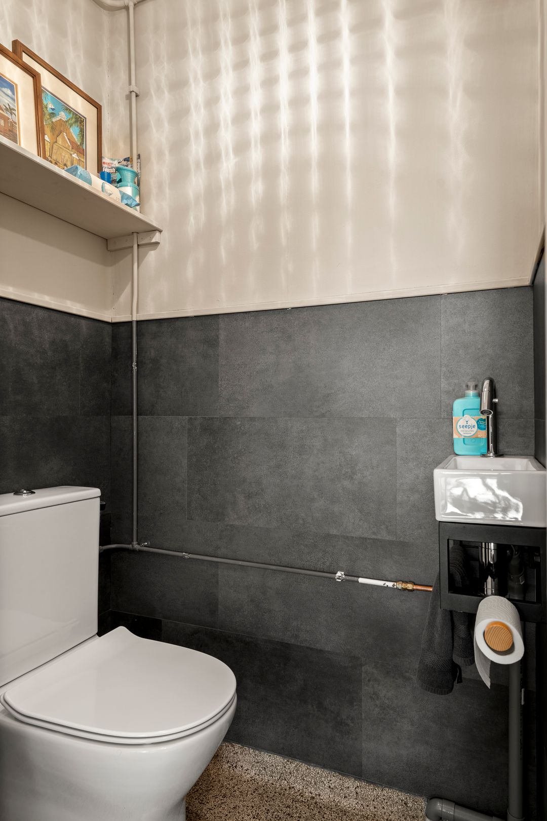 Foto 7 van Wagenaarlaan 44