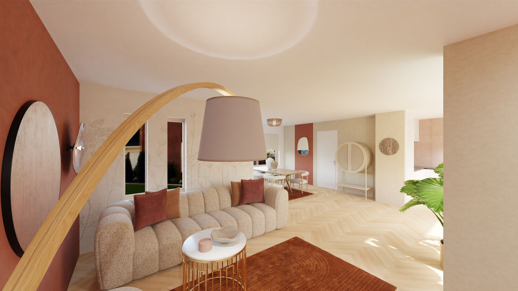 Foto 9 van Appelstraat 2