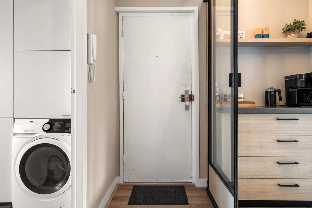 Foto 8 van Wagenaarlaan 44