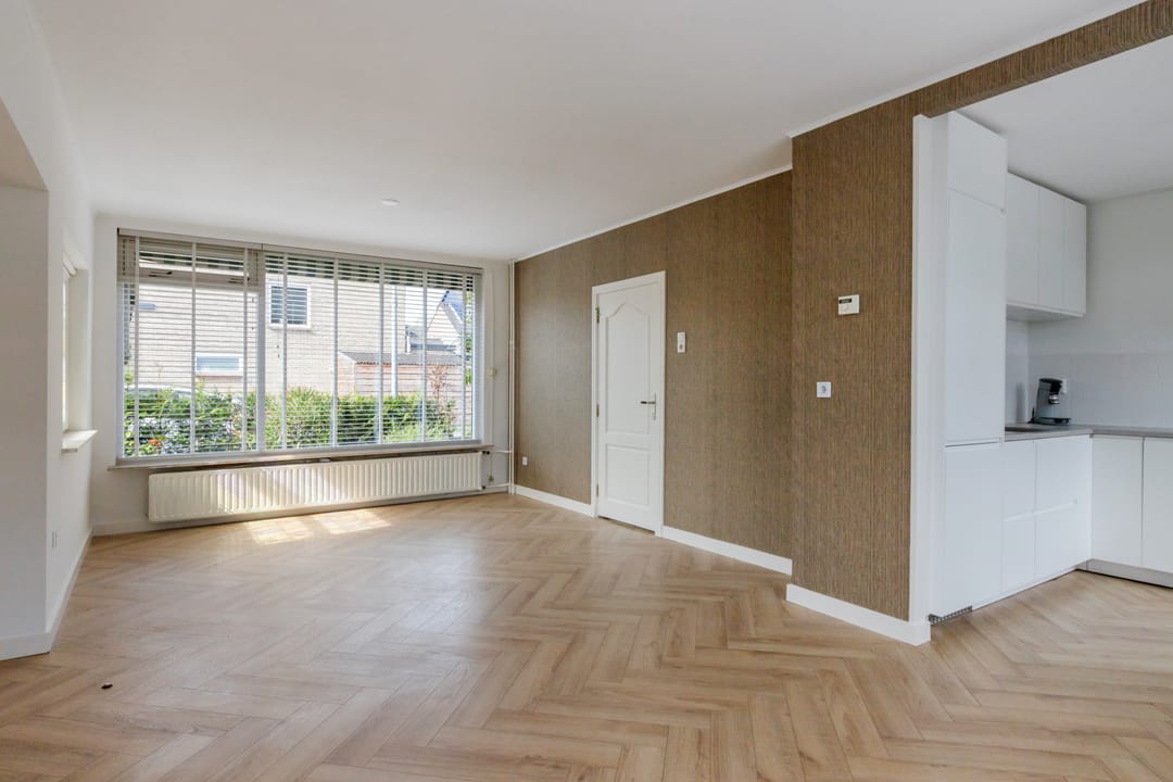 Foto 11 van Appelstraat 2