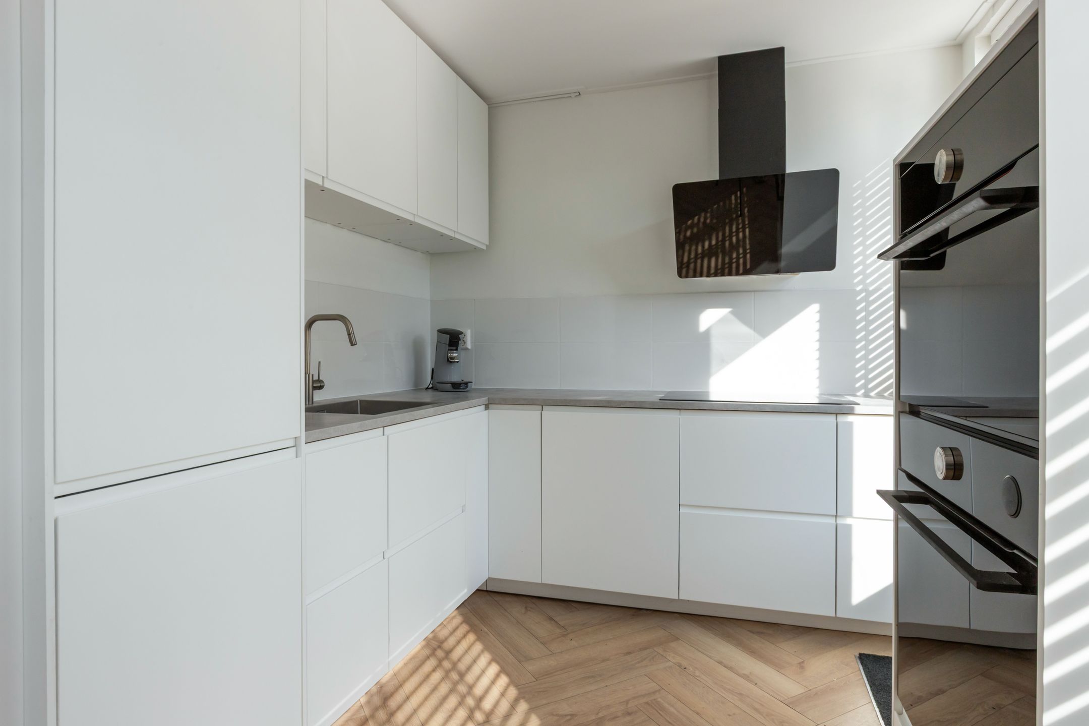 Foto 12 van Appelstraat 2