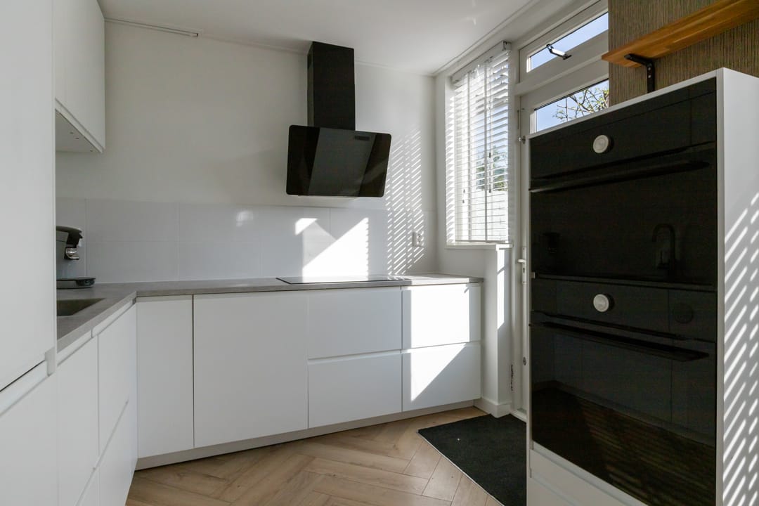 Foto 13 van Appelstraat 2