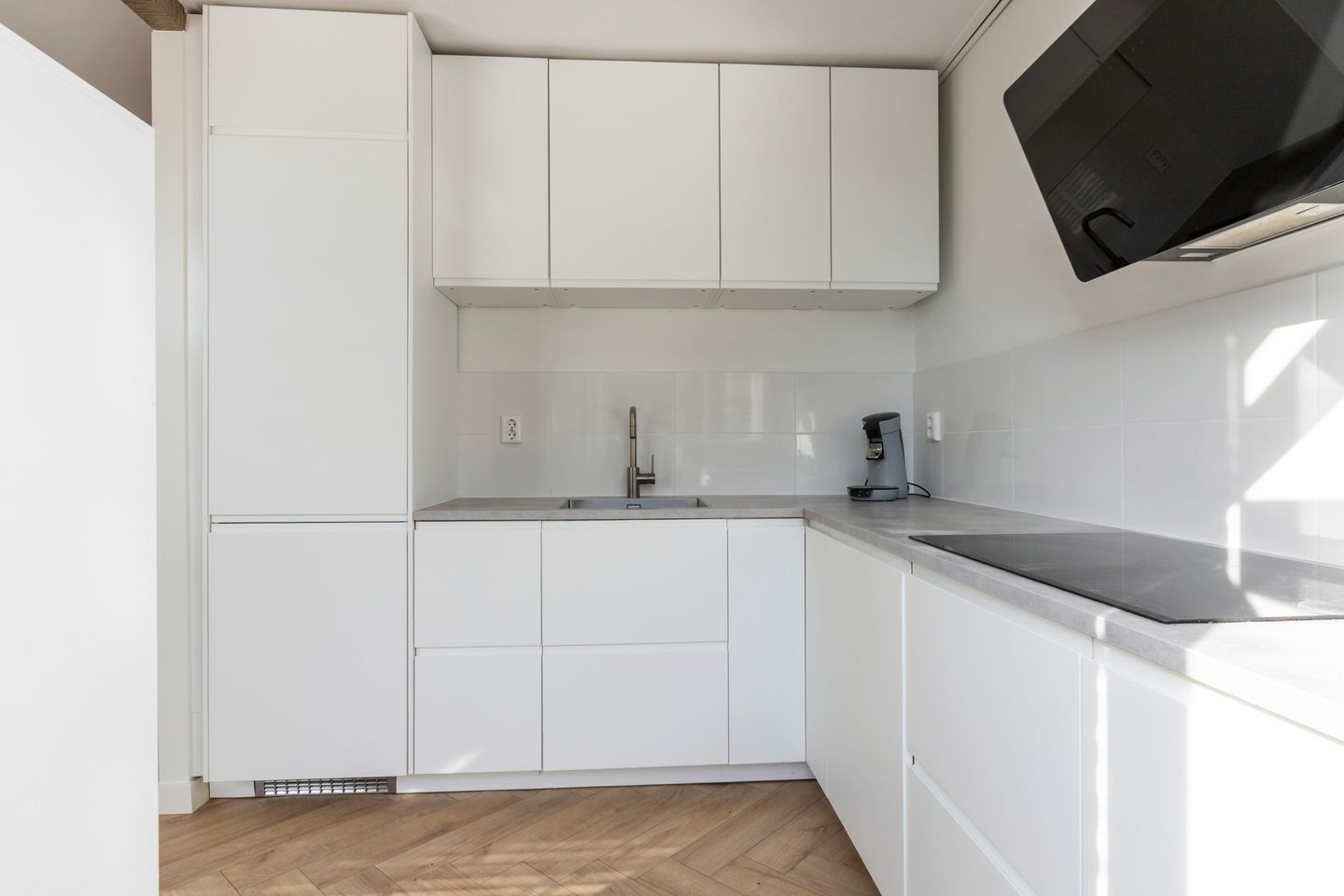 Foto 14 van Appelstraat 2