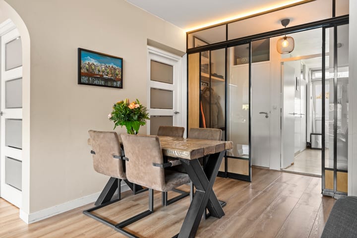 Foto 13 van Wagenaarlaan 44