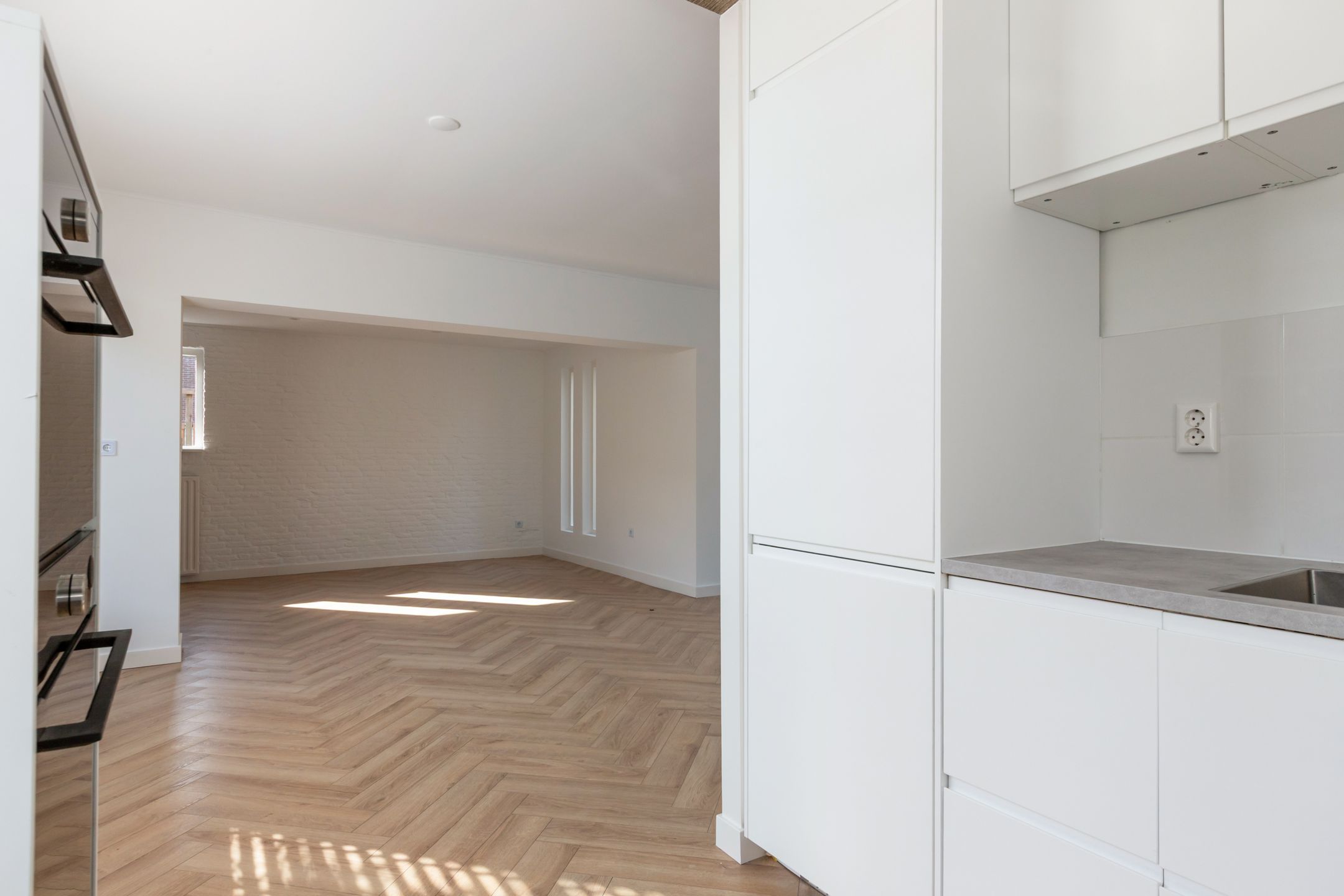 Foto 15 van Appelstraat 2