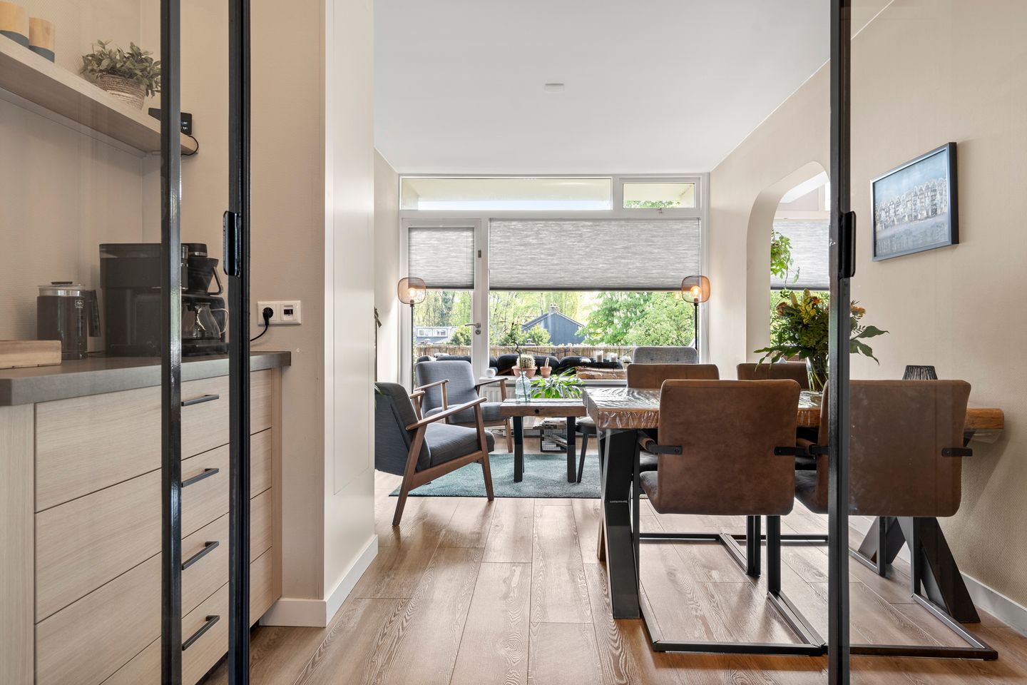 Foto 14 van Wagenaarlaan 44