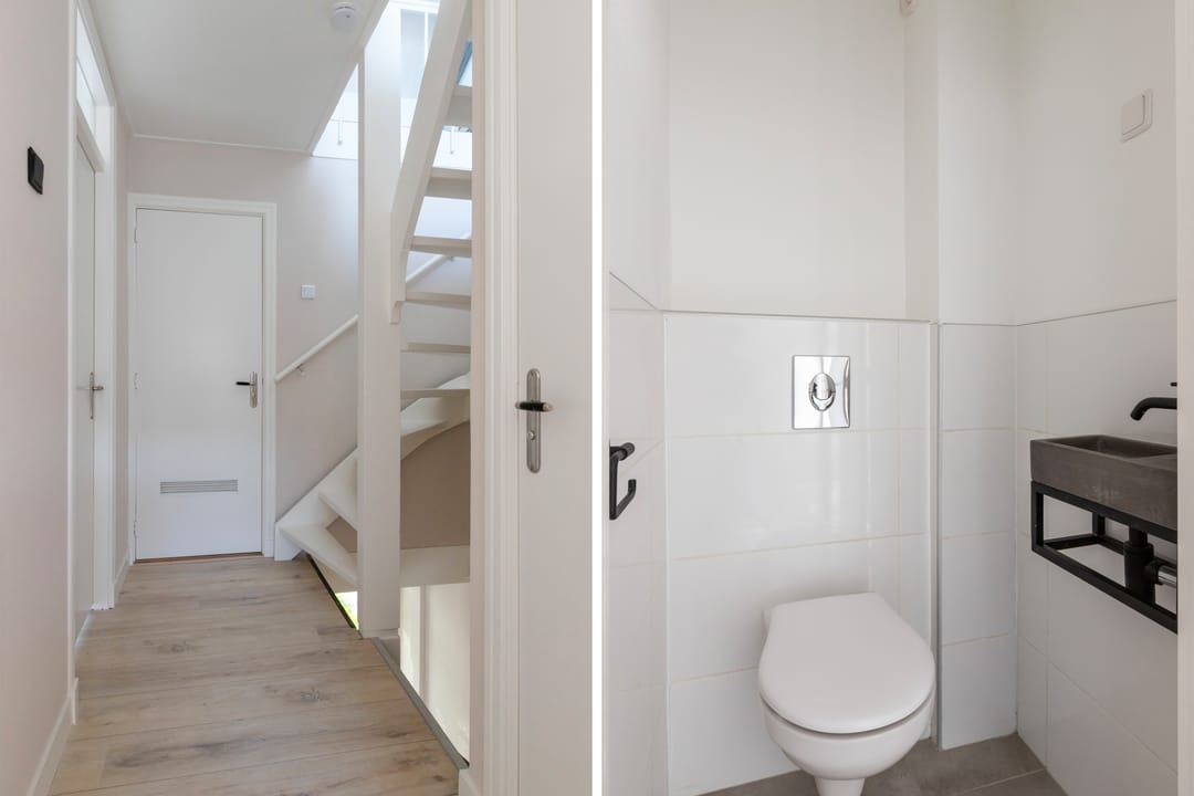 Foto 16 van Appelstraat 2