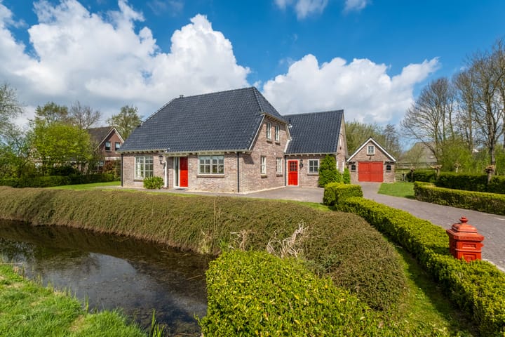 Foto 13 van Grienereed 2-B