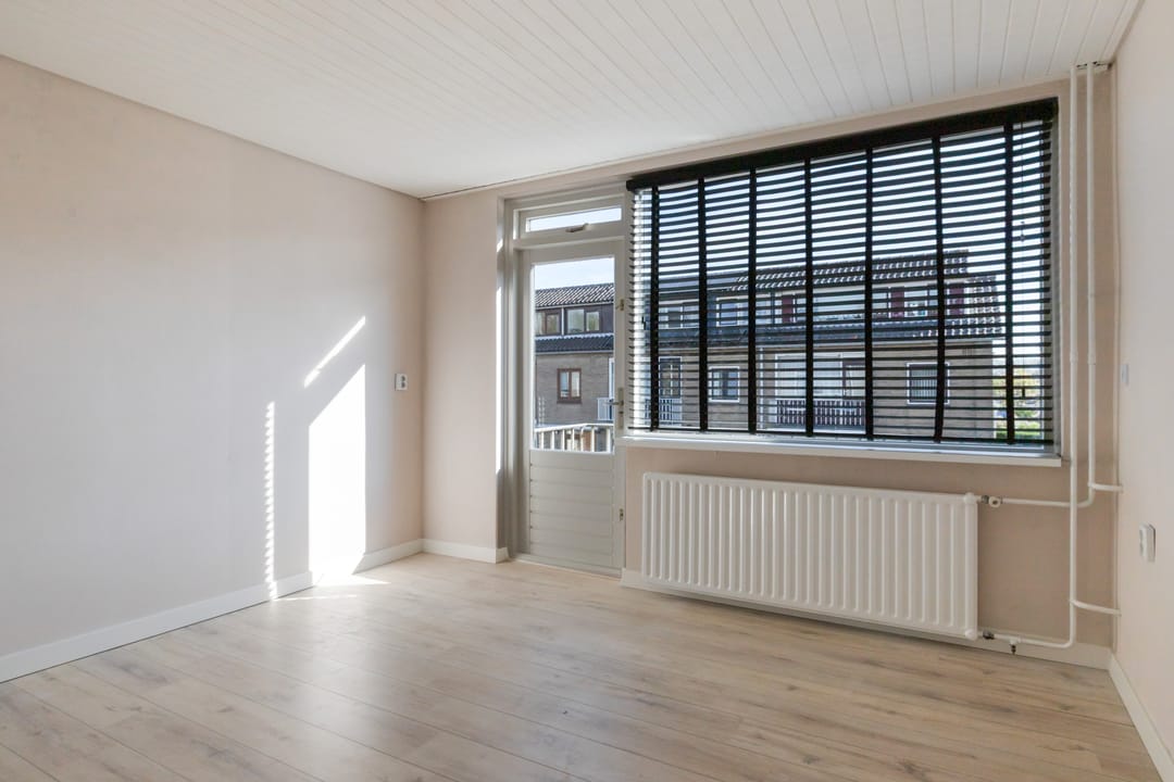 Foto 17 van Appelstraat 2