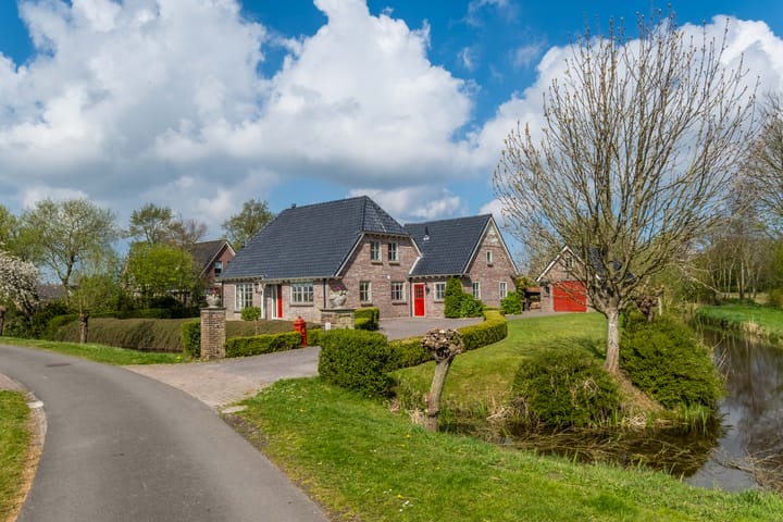 Foto 14 van Grienereed 2-B