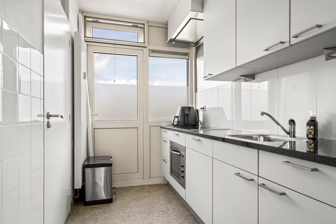 Foto 16 van Wagenaarlaan 44