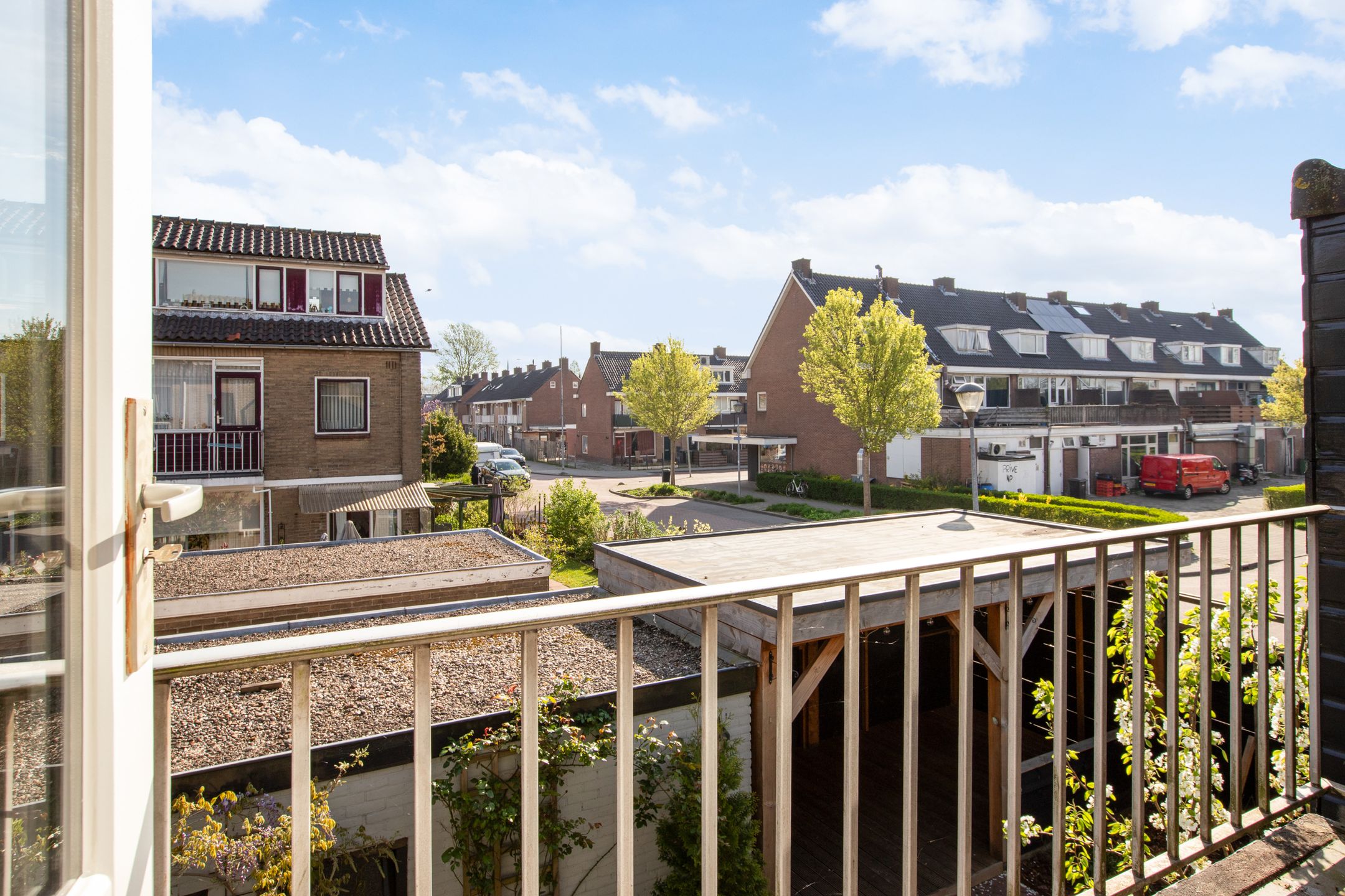 Foto 18 van Appelstraat 2