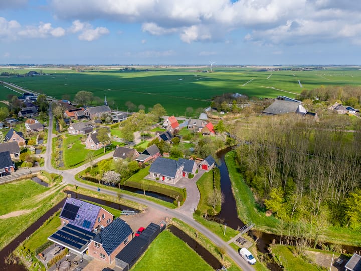 Foto 15 van Grienereed 2-B