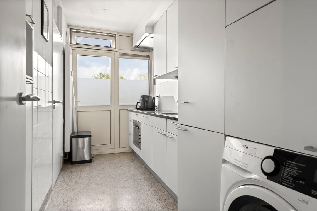 Foto 17 van Wagenaarlaan 44