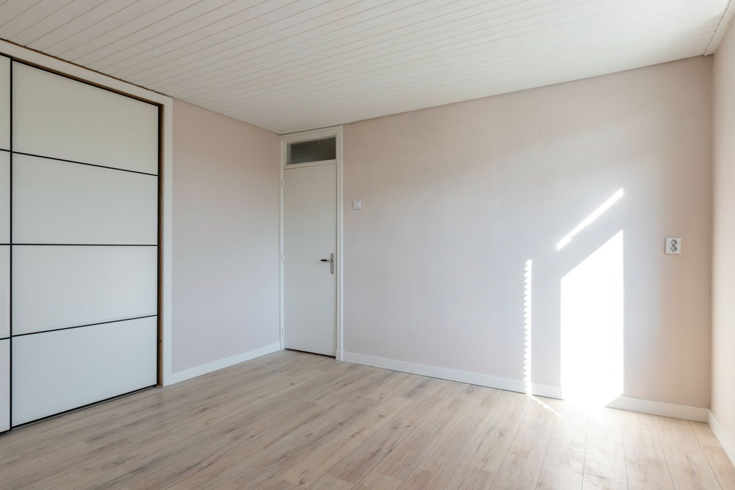 Foto 19 van Appelstraat 2