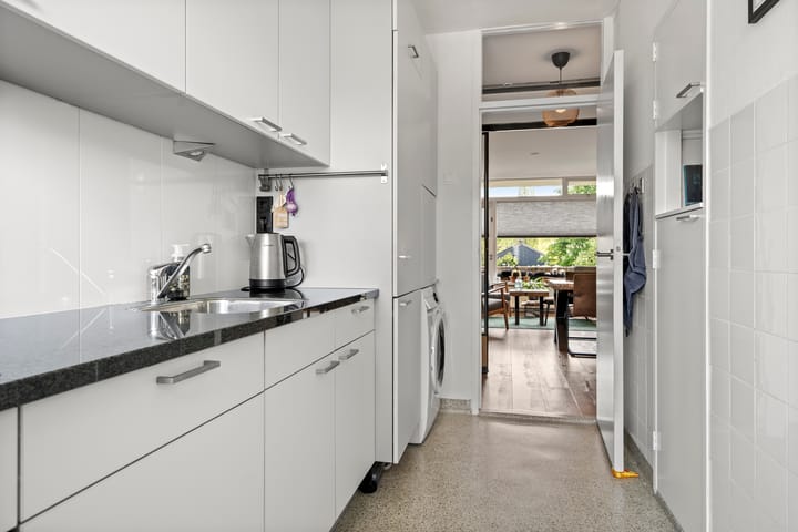 Foto 18 van Wagenaarlaan 44