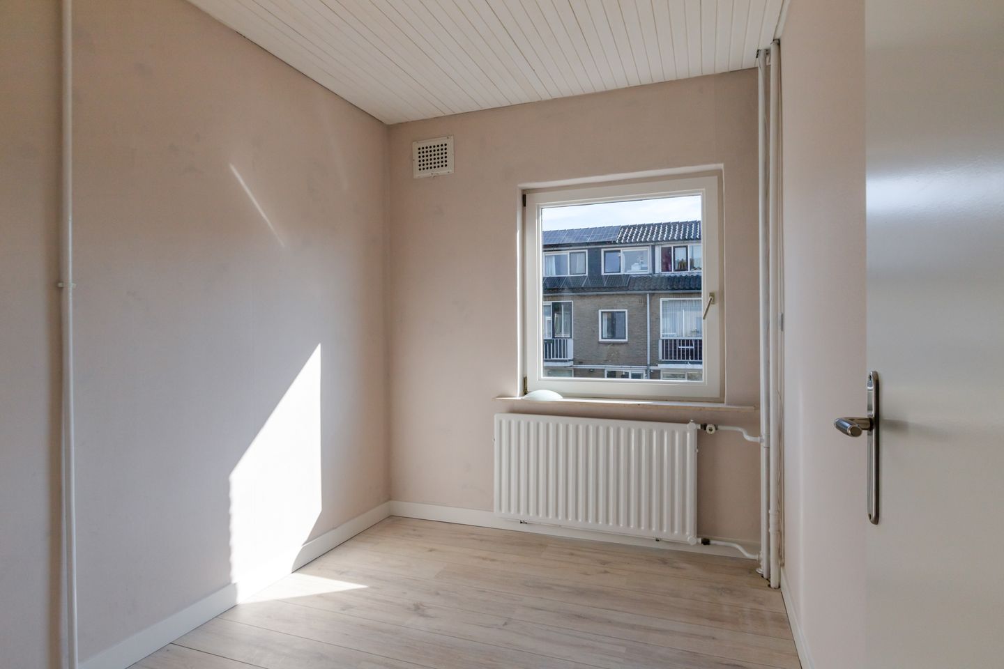 Foto 20 van Appelstraat 2