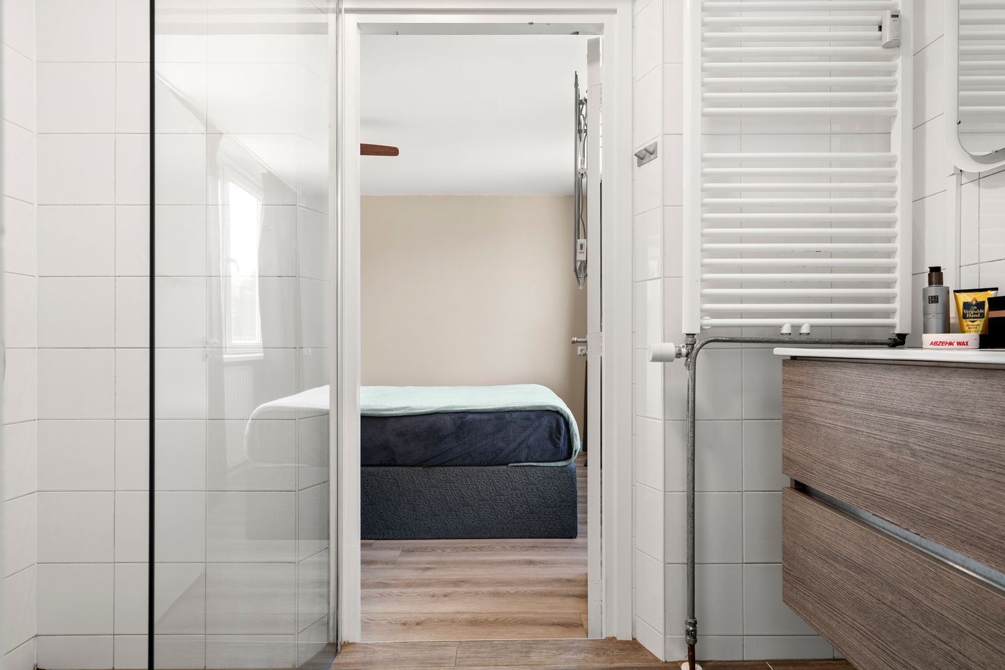 Foto 19 van Wagenaarlaan 44