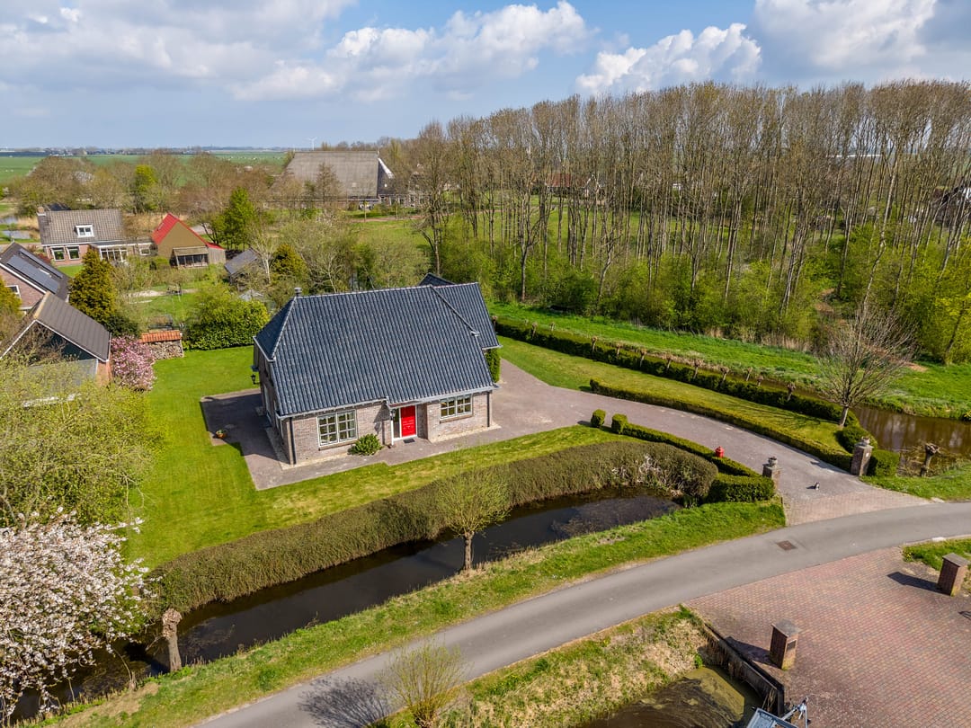 Foto 17 van Grienereed 2-B