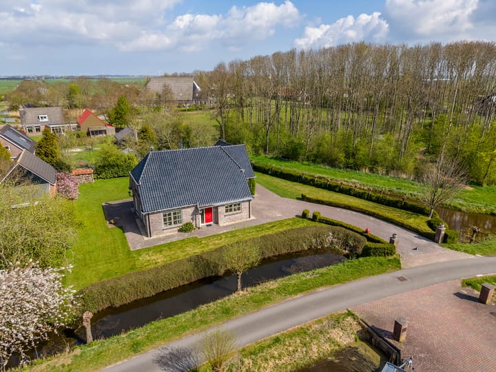 Foto 17 van Grienereed 2-B