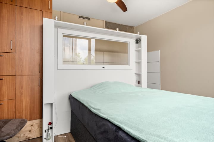 Foto 20 van Wagenaarlaan 44