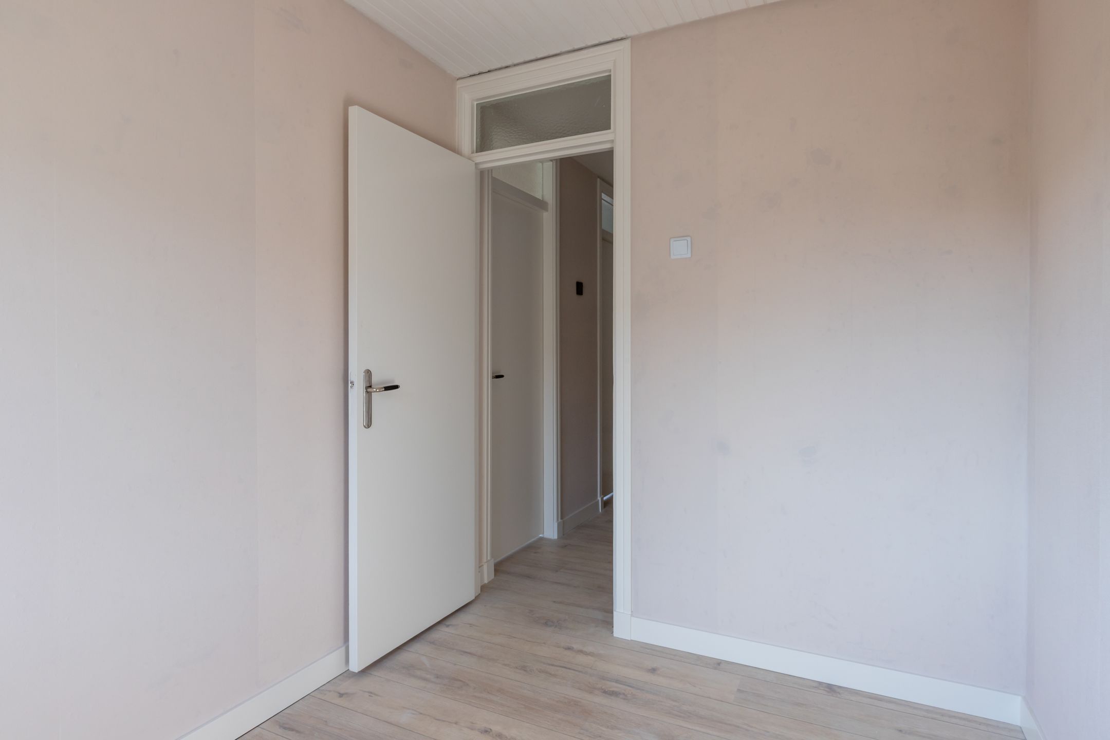 Foto 21 van Appelstraat 2