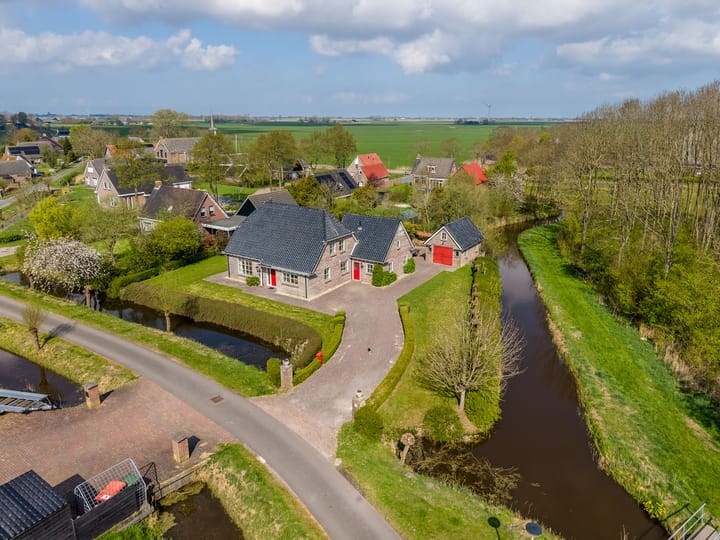 Foto 18 van Grienereed 2-B