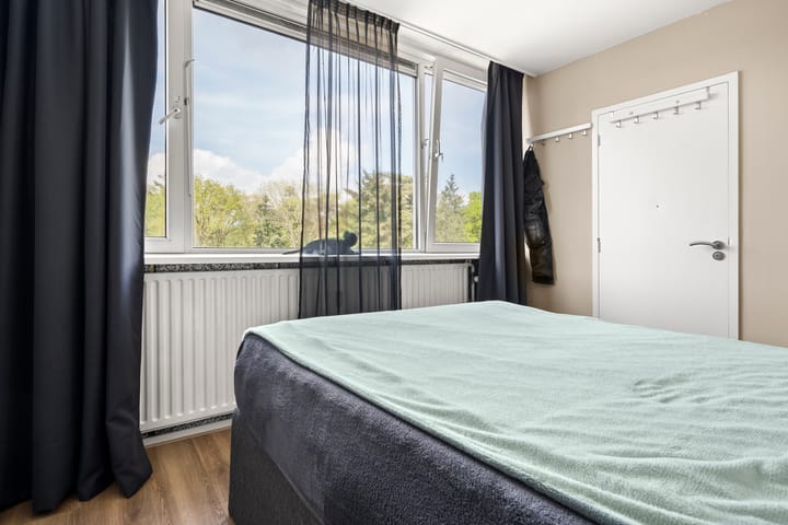 Foto 21 van Wagenaarlaan 44