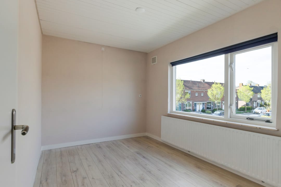 Foto 22 van Appelstraat 2