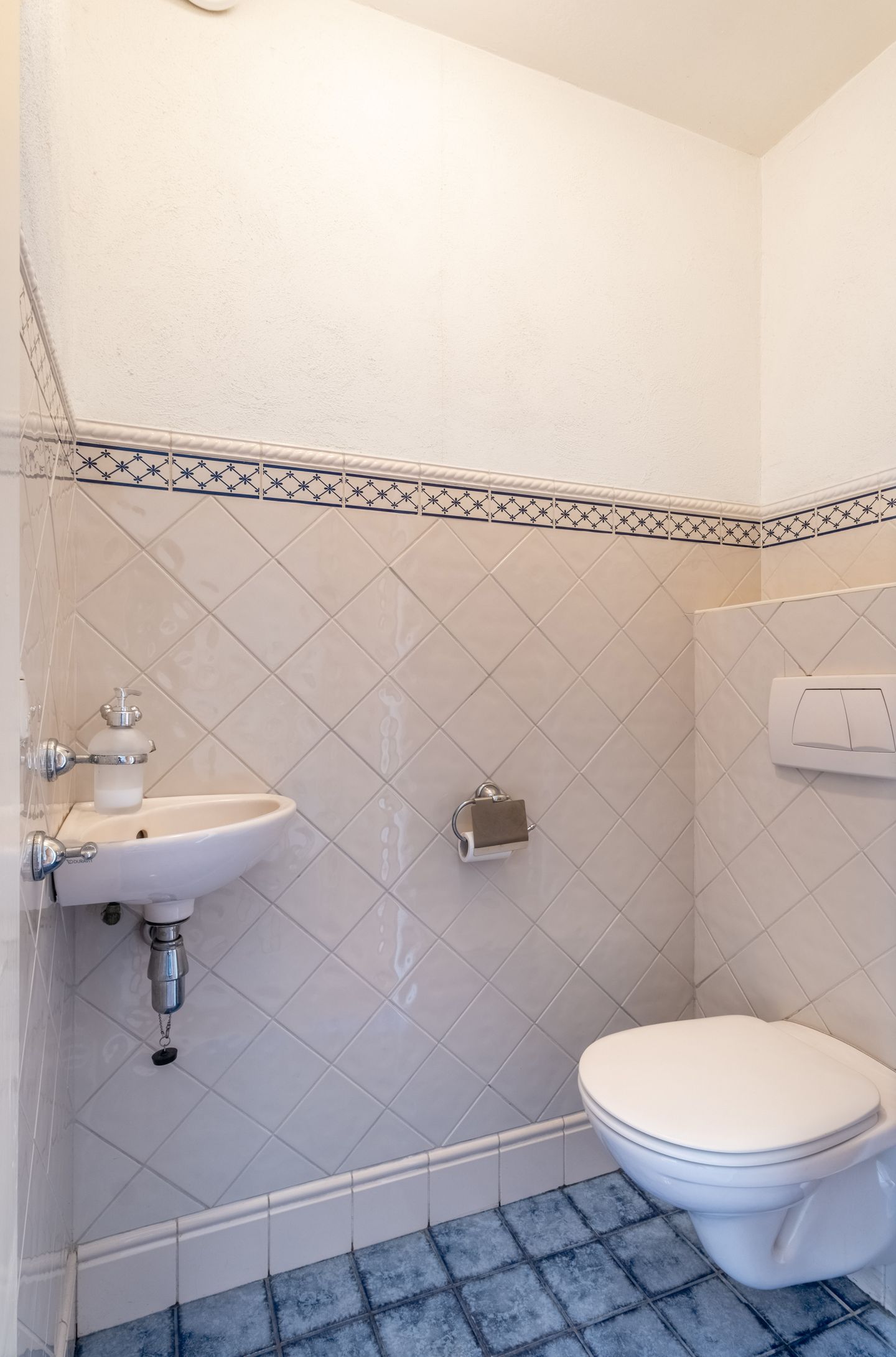 Foto 19 van Grienereed 2-B