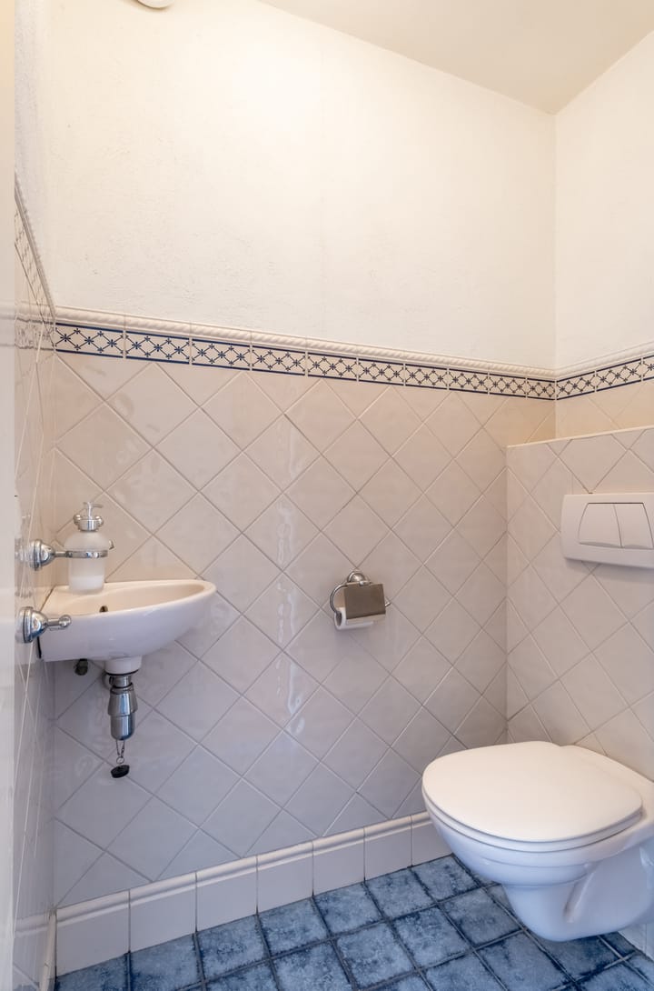 Foto 19 van Grienereed 2-B