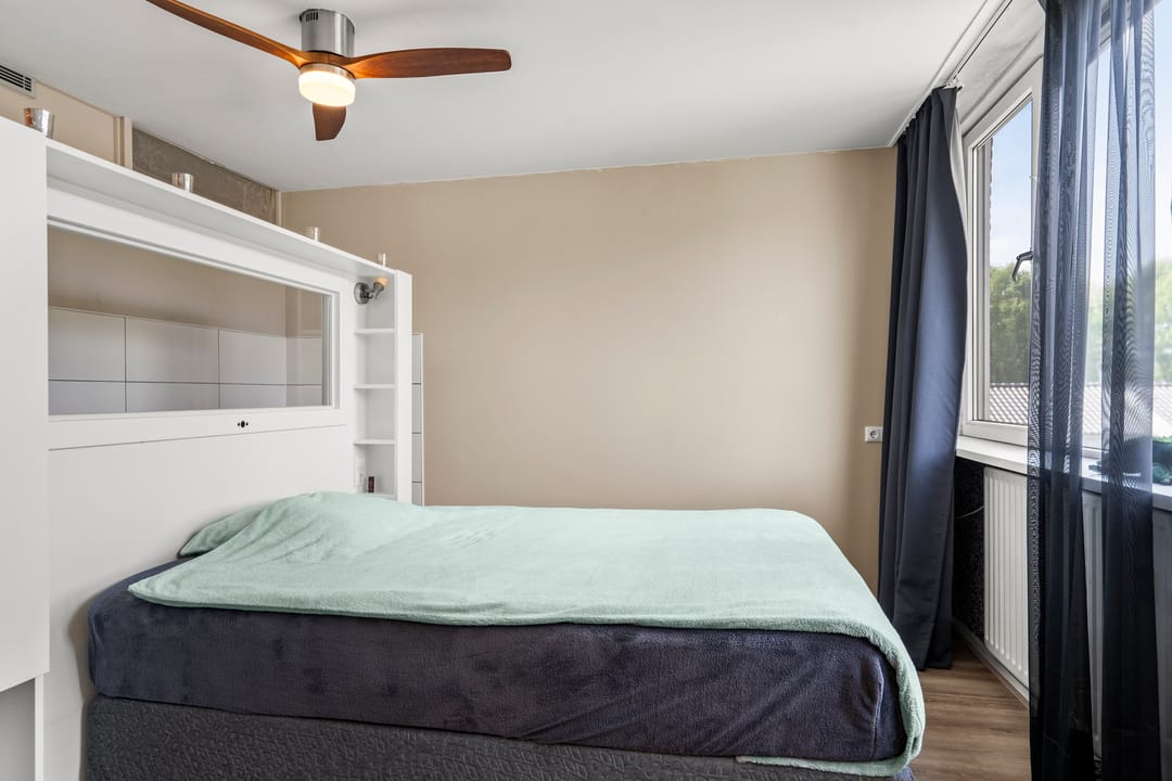 Foto 22 van Wagenaarlaan 44