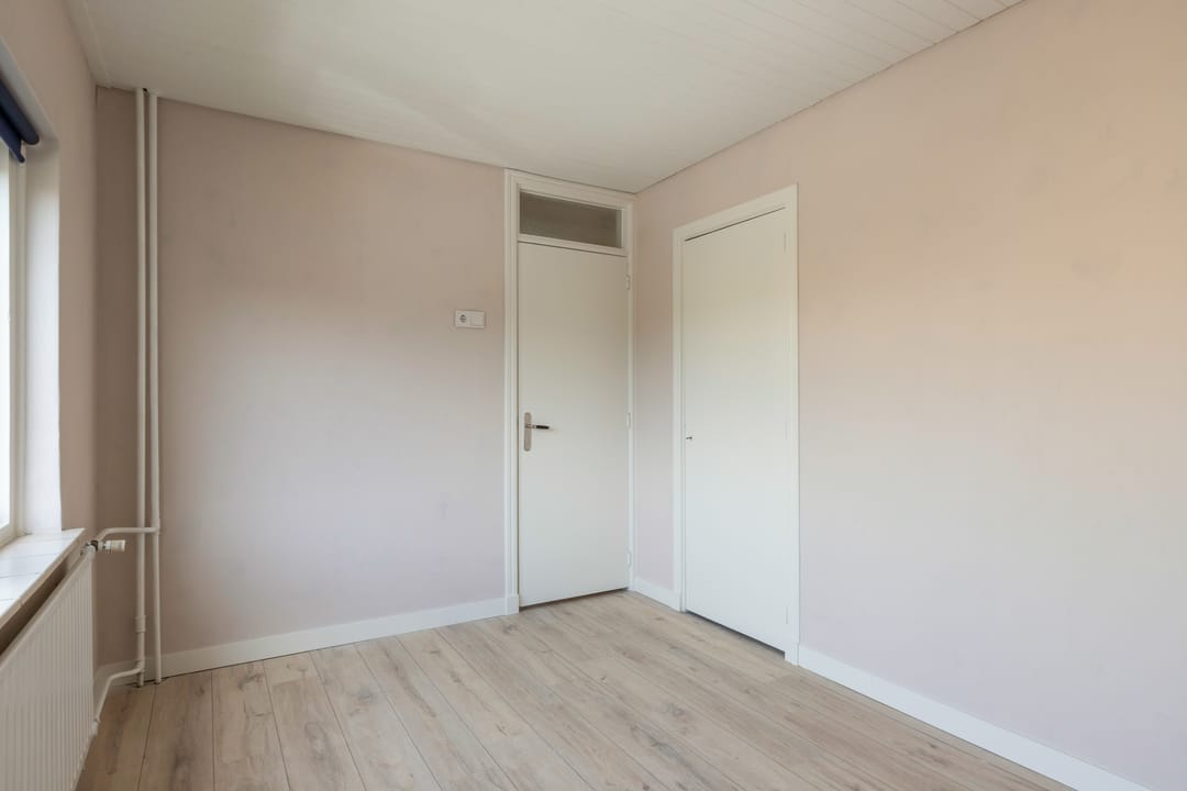 Foto 23 van Appelstraat 2