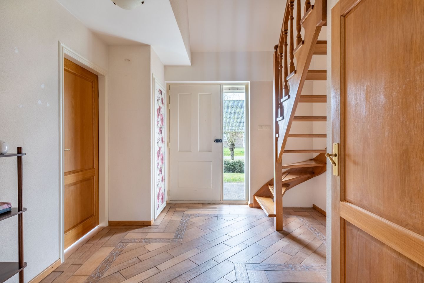 Foto 20 van Grienereed 2-B