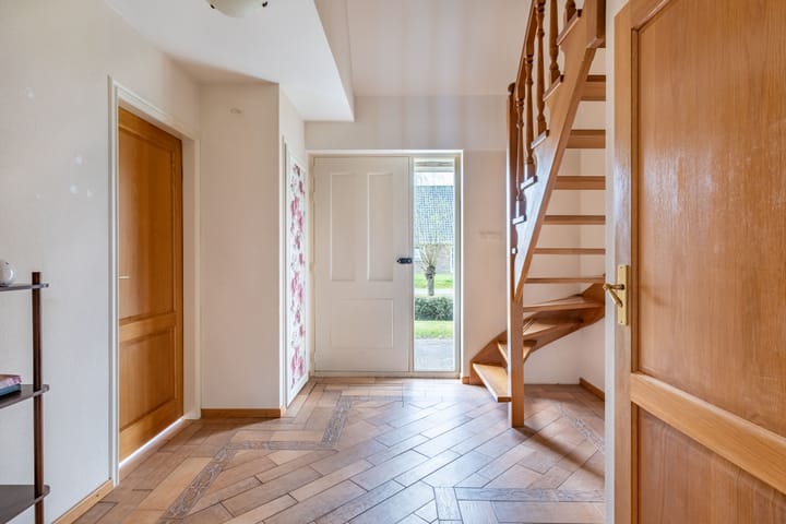 Foto 20 van Grienereed 2-B