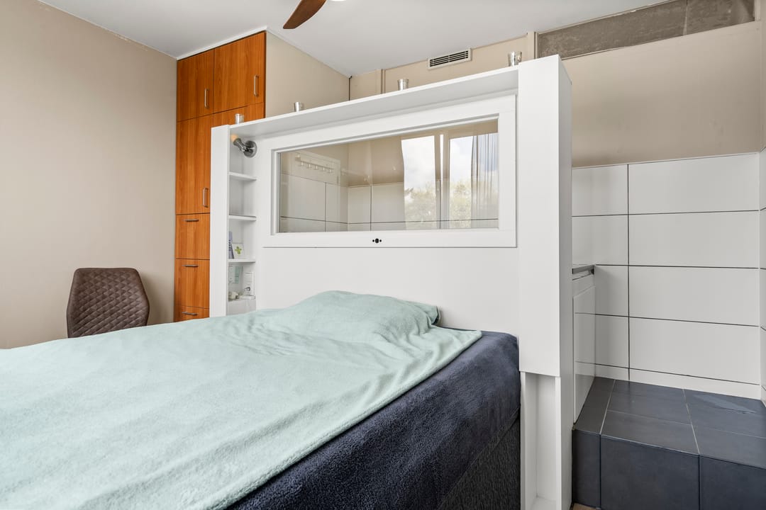 Foto 23 van Wagenaarlaan 44