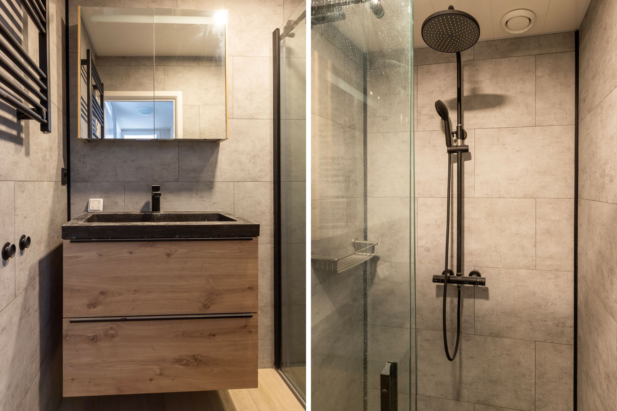 Foto 24 van Appelstraat 2