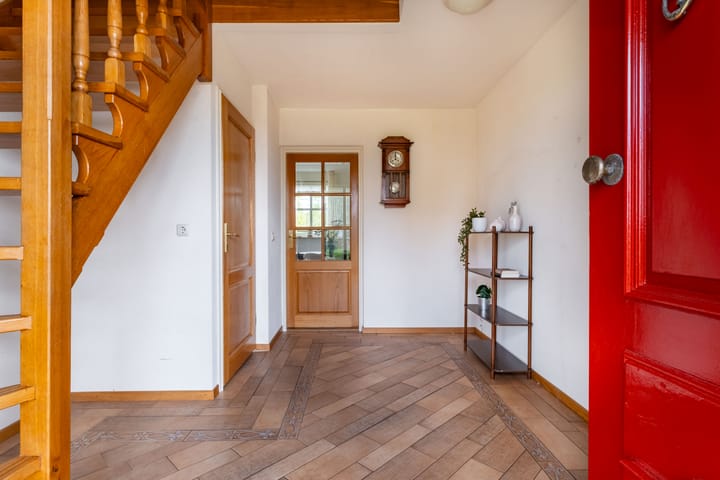 Foto 21 van Grienereed 2-B