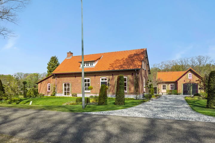 Foto 2 van Kanaalweg 27