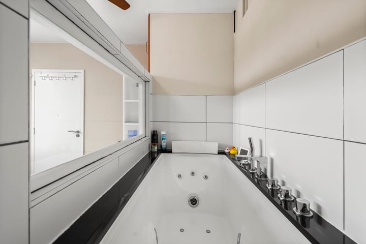 Foto 24 van Wagenaarlaan 44