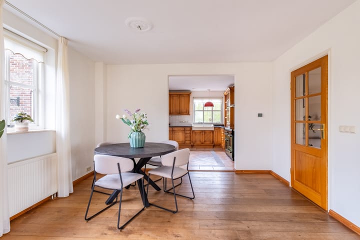 Foto 22 van Grienereed 2-B