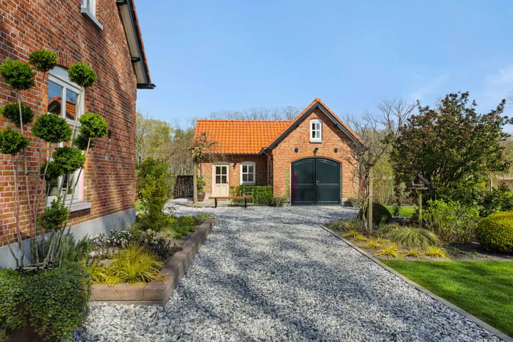 Foto 3 van Kanaalweg 27