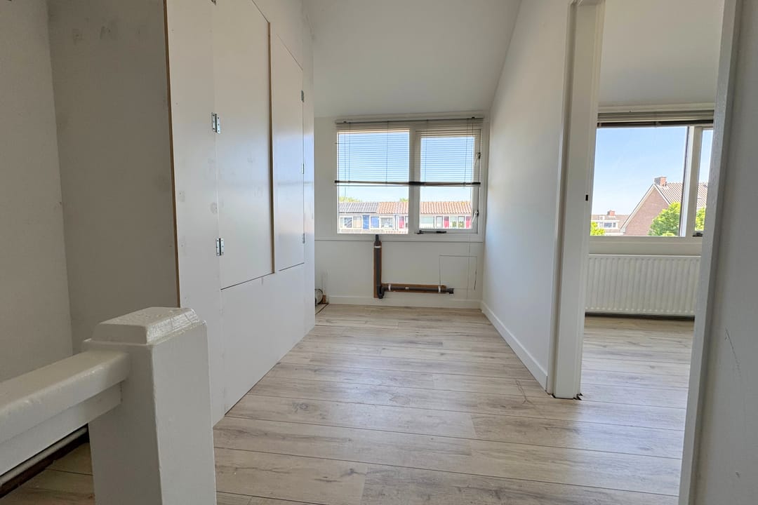 Foto 26 van Appelstraat 2