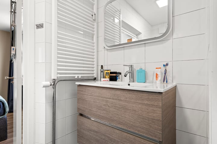 Foto 25 van Wagenaarlaan 44